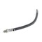 Centric Parts Brake Hose, 150.20301 150.20301 - alternate 3